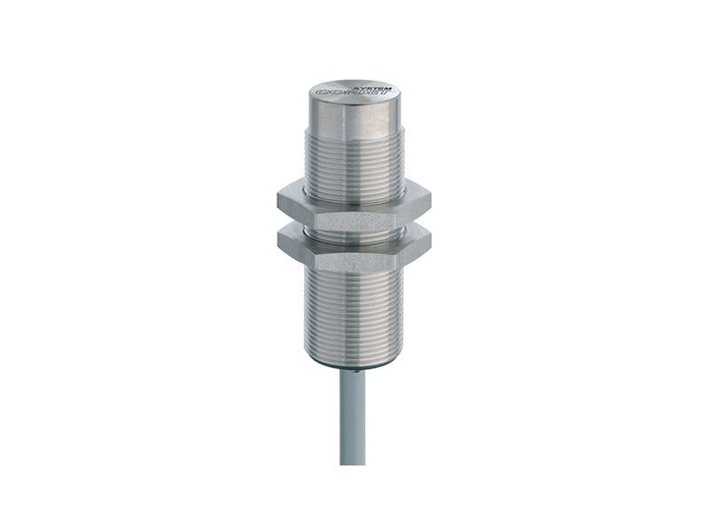 CONTRINEX Senzor za ekstremne sredine M18, ugradiv, IP68/69K ,PNP,NO DW-AD-713-M18 ;330-320-016