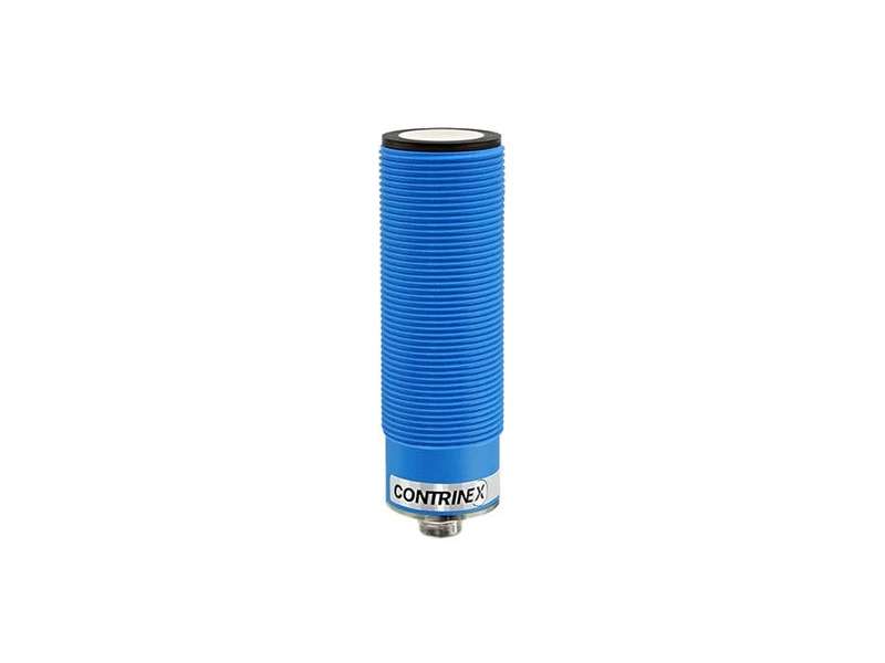 CONTRINEX Standard body Diffuse M30 PBTP 200...2500 mm, UST-M30PS-TMS-839; 605-010-301
