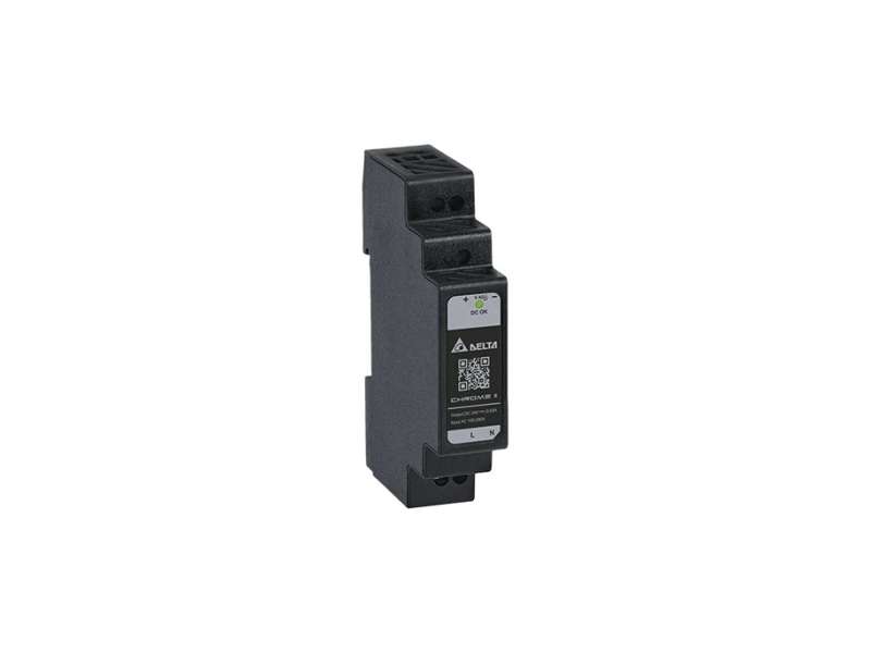 Delta DRC-24V015W1RZ