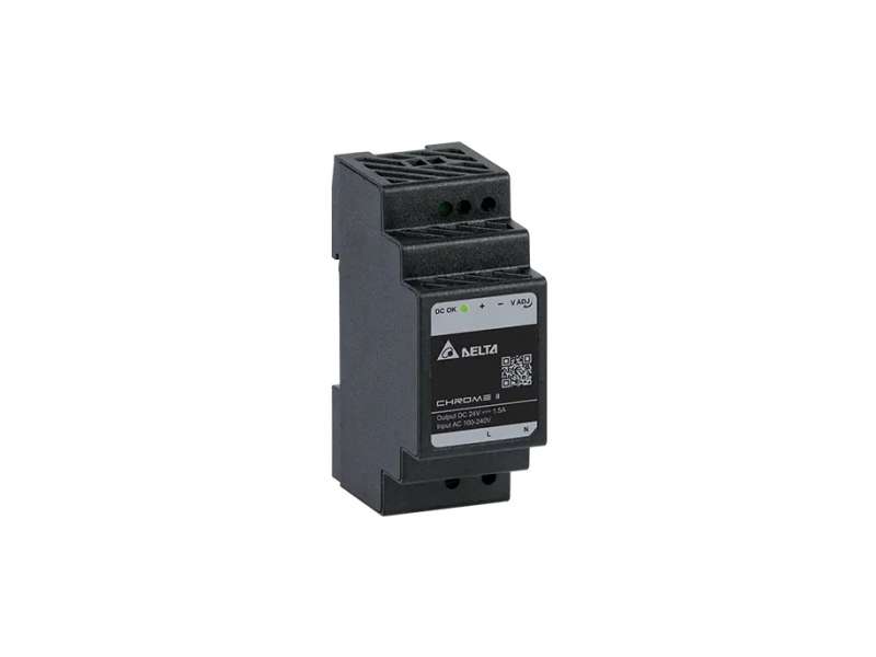 Delta DRC-24V030W1RZ