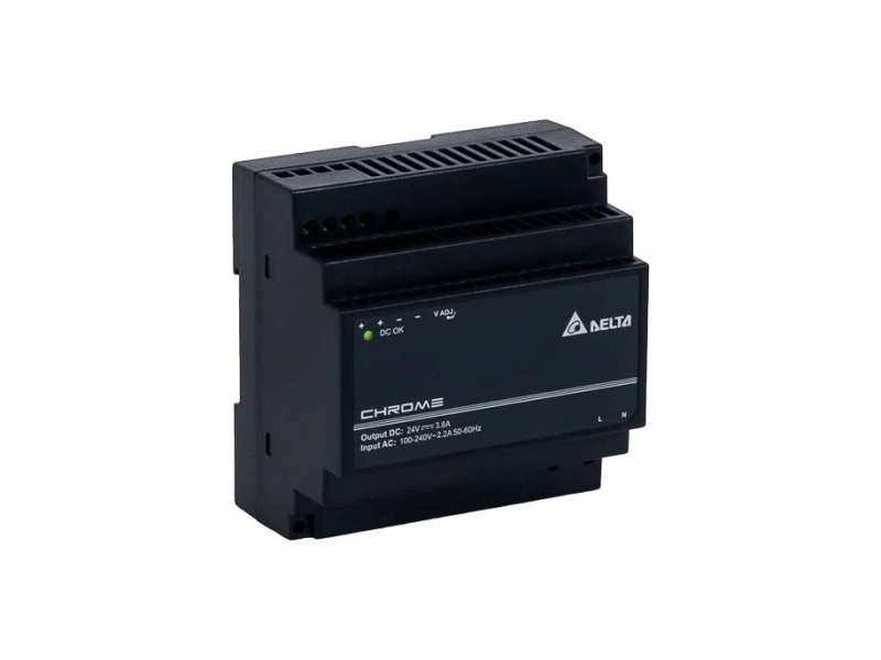 Delta DRC-24V100W1AC