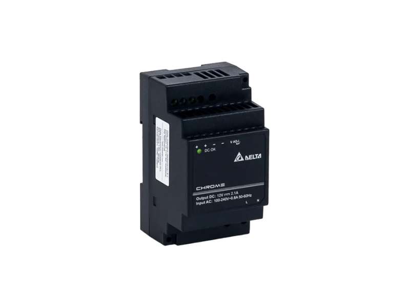 Delta DRC-24V30W1AG