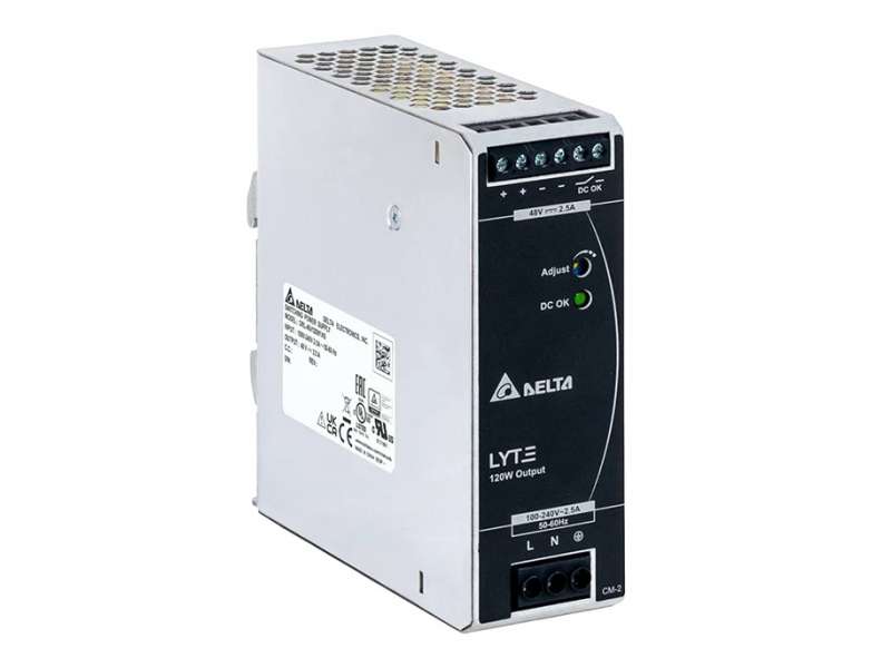 Delta DRL-48V120W1AA