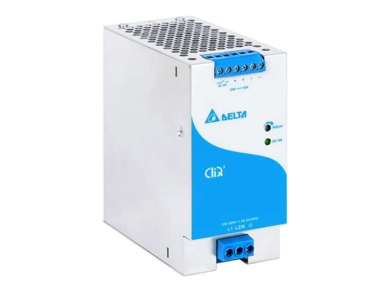 Delta DRP-24V240W2BN