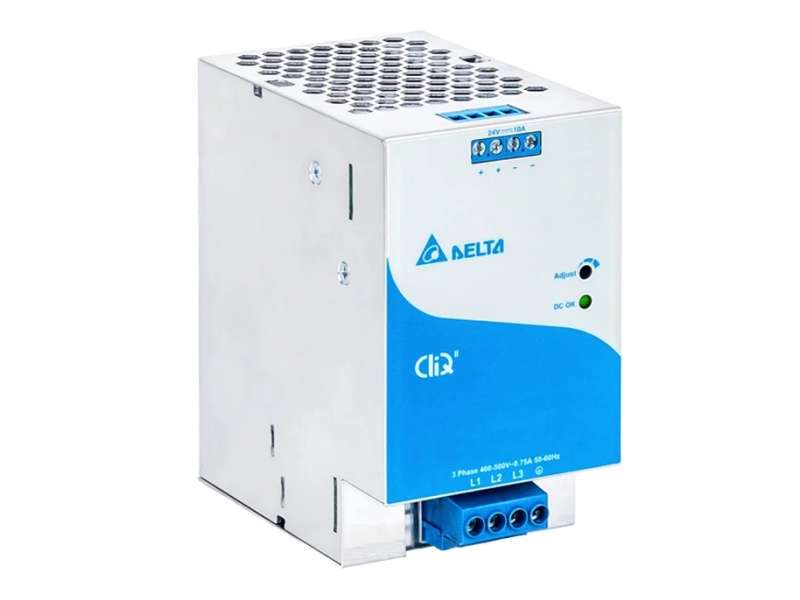 Delta DRP024V240W3BN