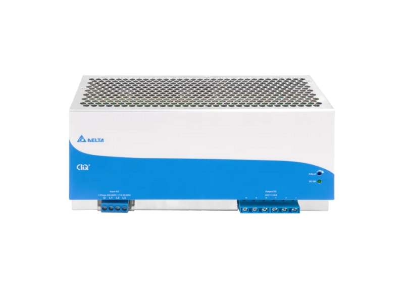 Delta DRP024V960W3BN
