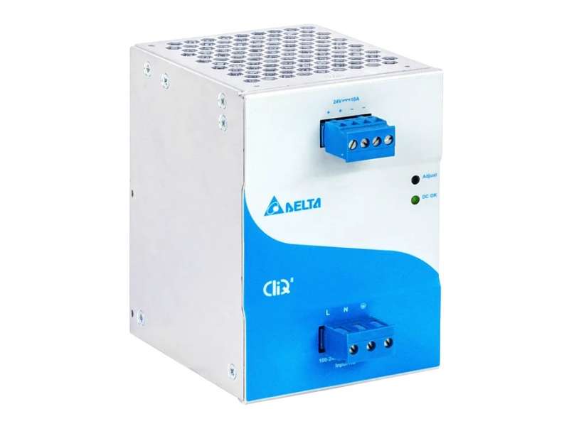 Delta DRP048V240W1BA