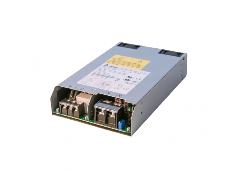 Delta IMA-S1000-12-YYPLI