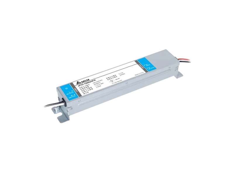 Delta JPVI-060012FK