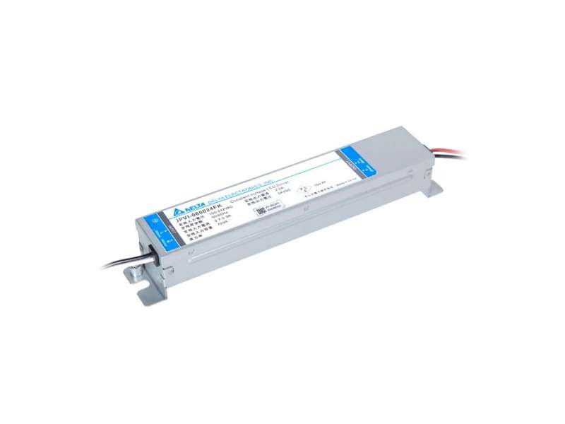 Delta JPVI-090024FA