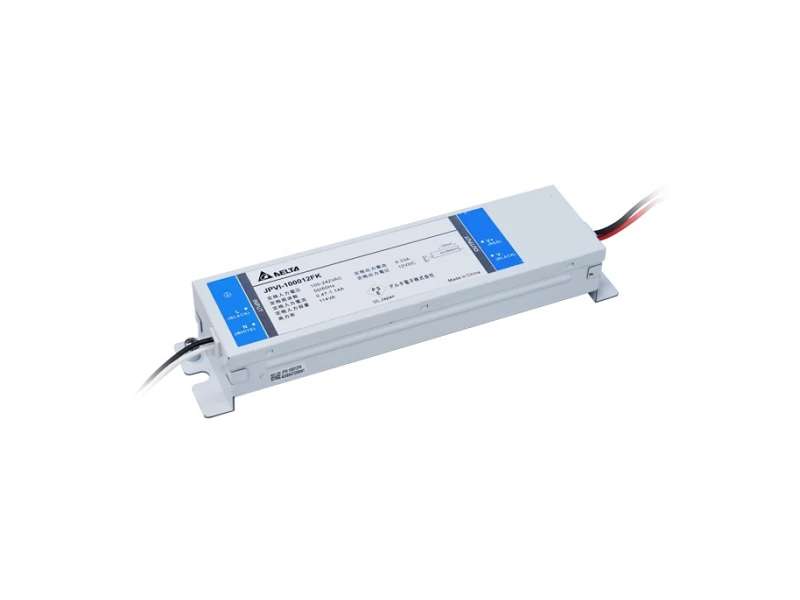 Delta JPVI-100012FK
