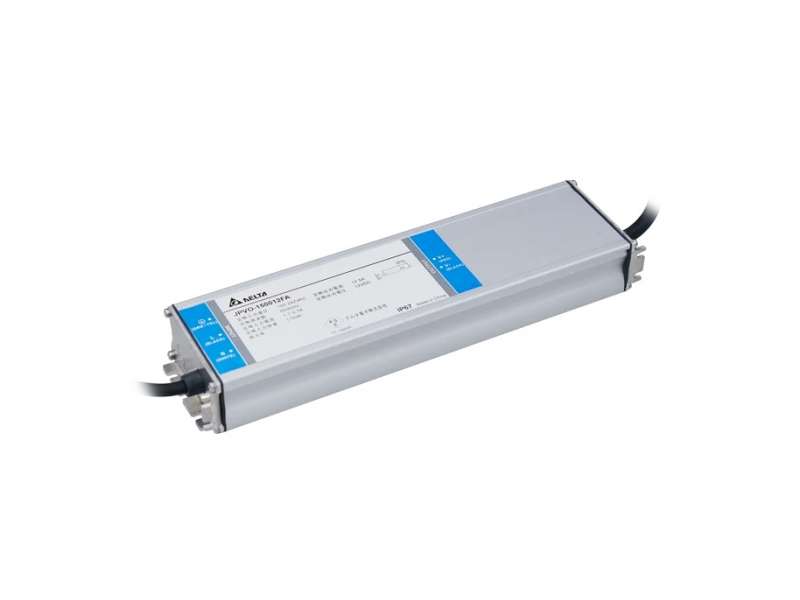 Delta JPVO-150012FA