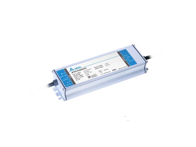 Delta JPVO-150024FA
