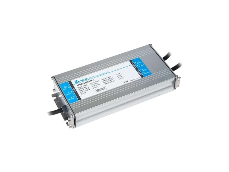 Delta JPVO-200024FA