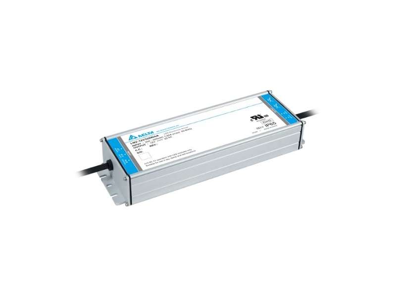 Delta LNV-12V320WBAA