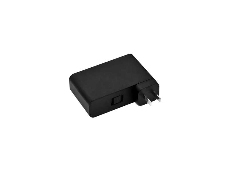 Delta MDS-030AAC24