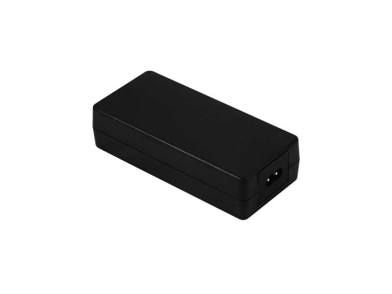 Delta MDS-080AAS12 A
