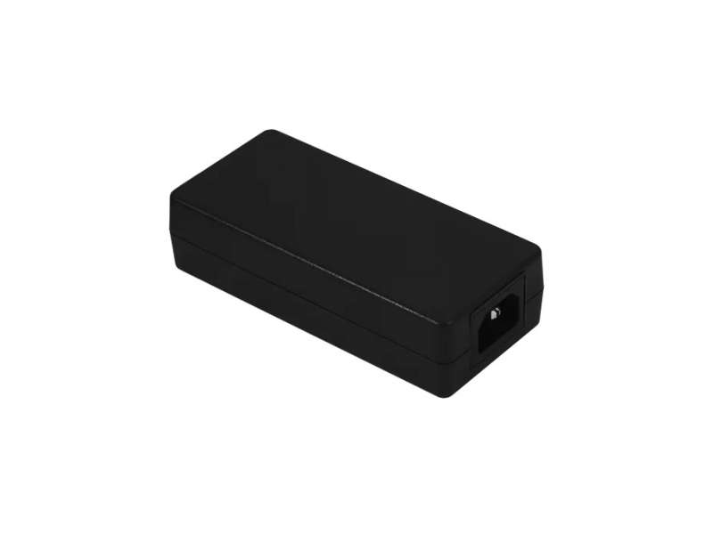 Delta MDS-150AAS24 F/B