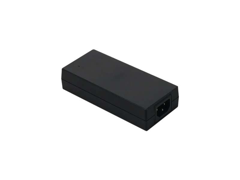 Delta MEA-090A24C