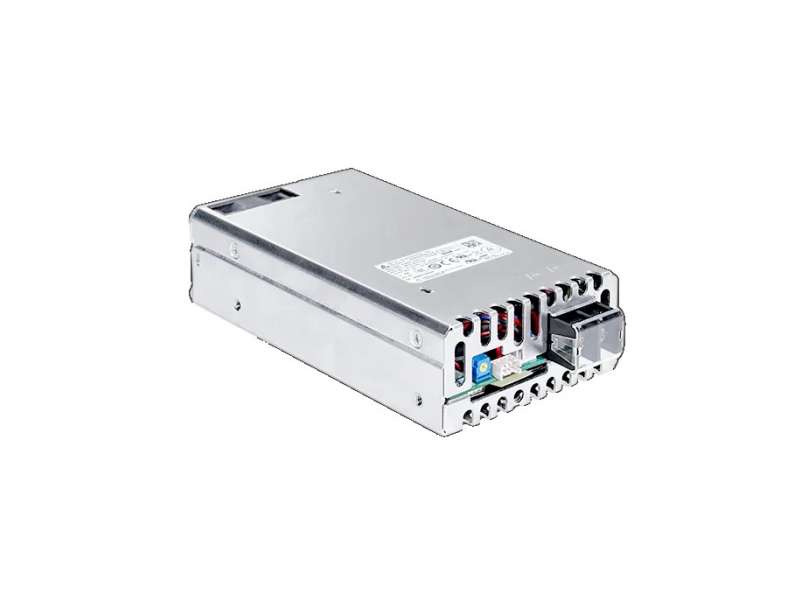 Delta MEB-500A24F