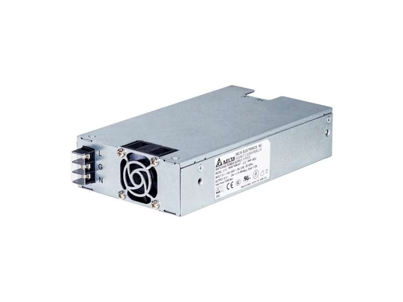 Delta MEB-750A24B
