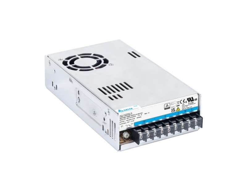 Delta PMF-4V320WCAB