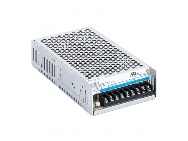 Delta PML-24V200W1AM