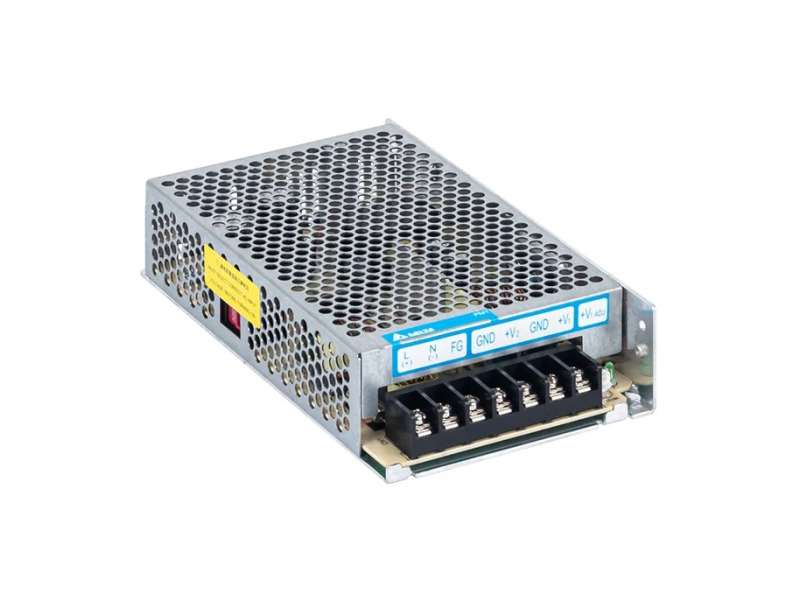 Delta PML-D1V100W1AH