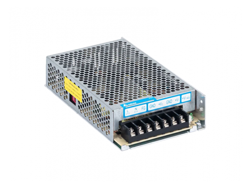 Delta PML-D2V100W1AH