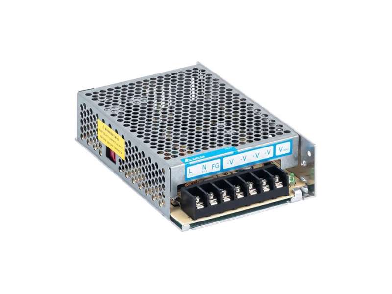 Delta PMT-12V100W1AAA