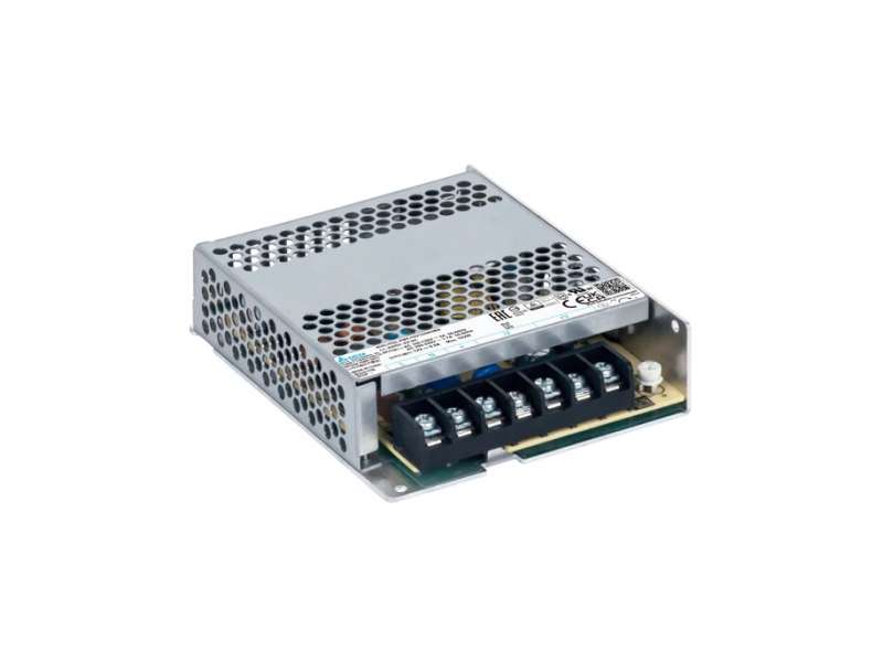 Delta PMT-12V100W2BA