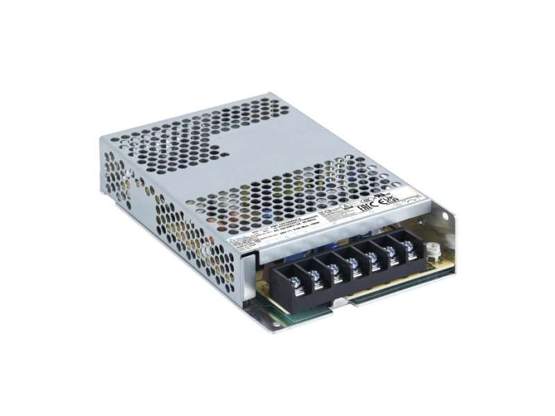 Delta PMT-12V150W2CA