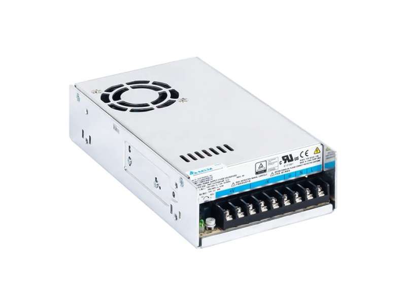 Delta PMT-12V350W1AR