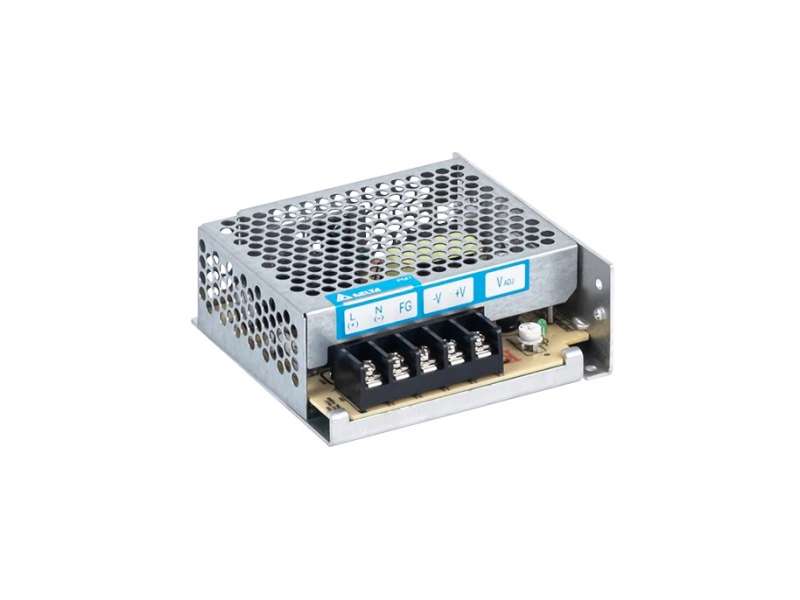 Delta PMT-12V35W1AAB