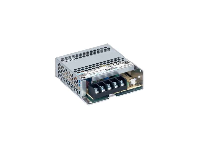Delta PMT-12V75W2BAB