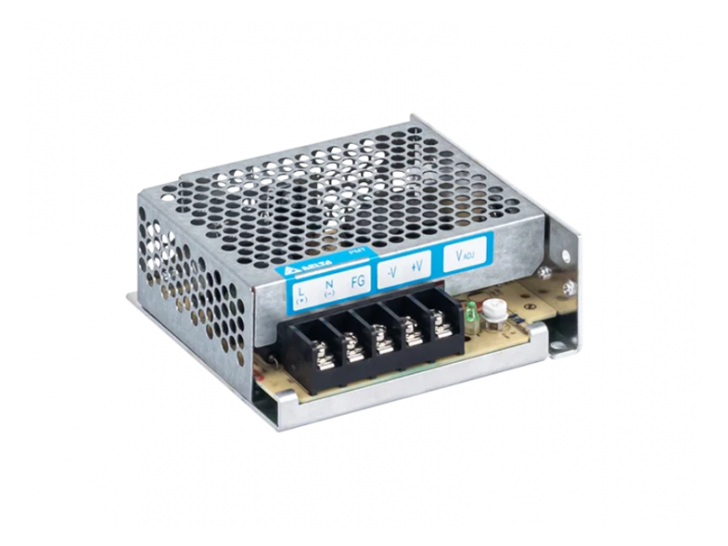 Delta PMT-15V50W1AH