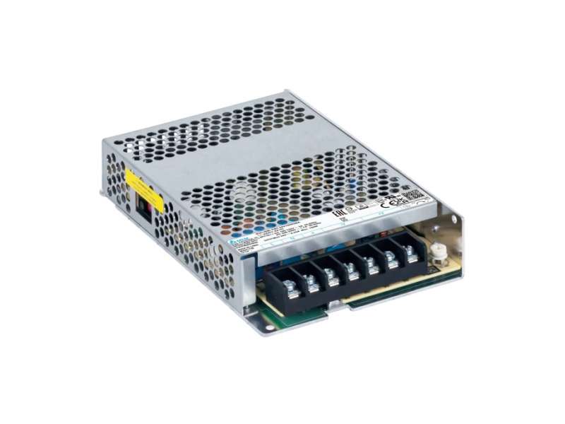 Delta PMT-24V150W2BA