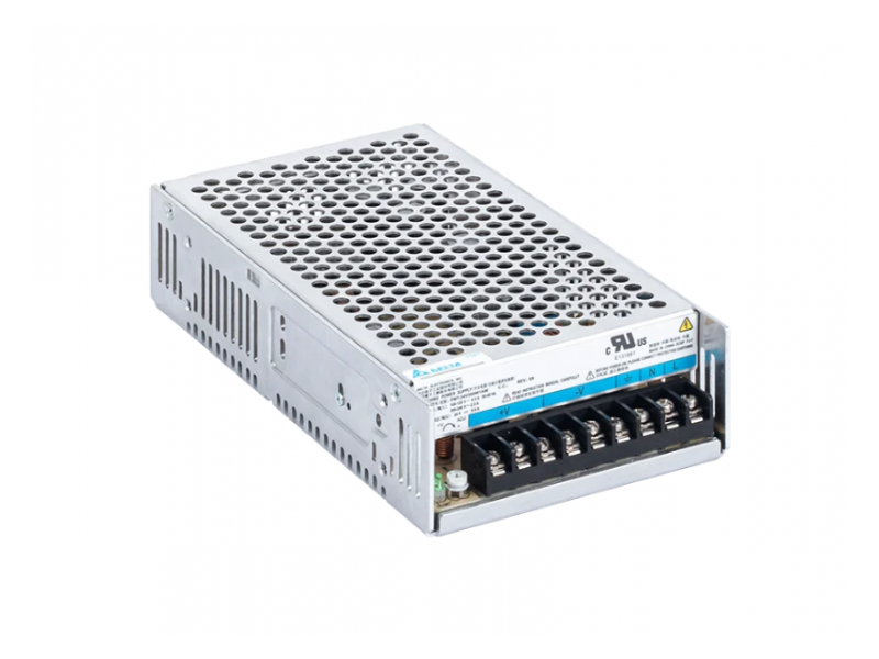 Delta PMT-24V200W1AN