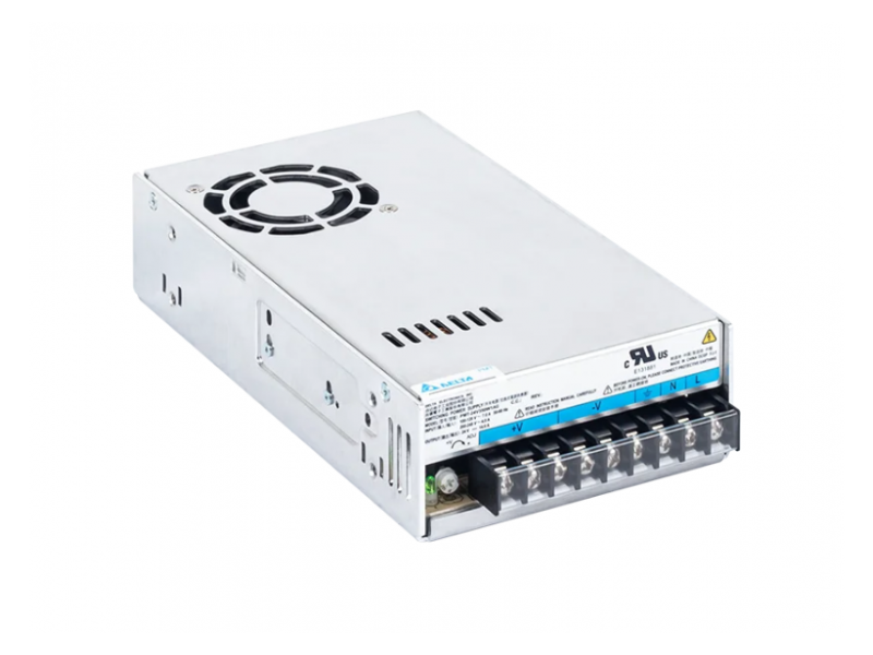 Delta PMT-24V350W1AR
