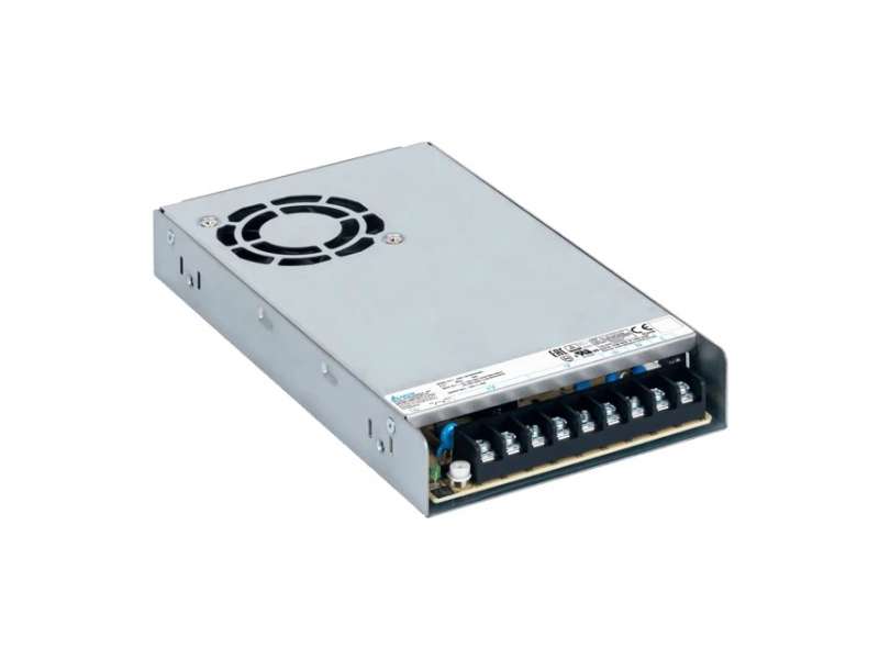 Delta PMT-24V350W2BRB