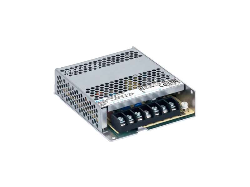 Delta PMT-30V100W2BA