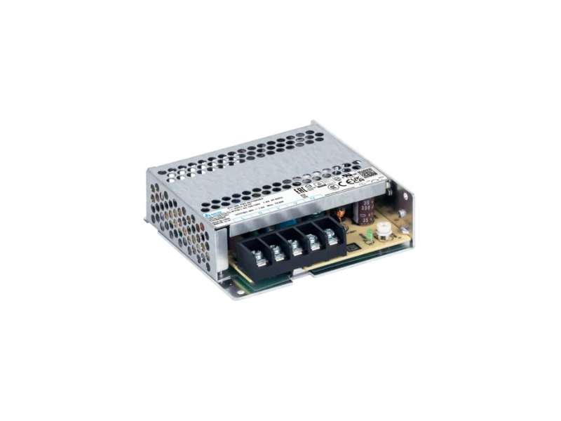 Delta PMT-36V75W2BAB
