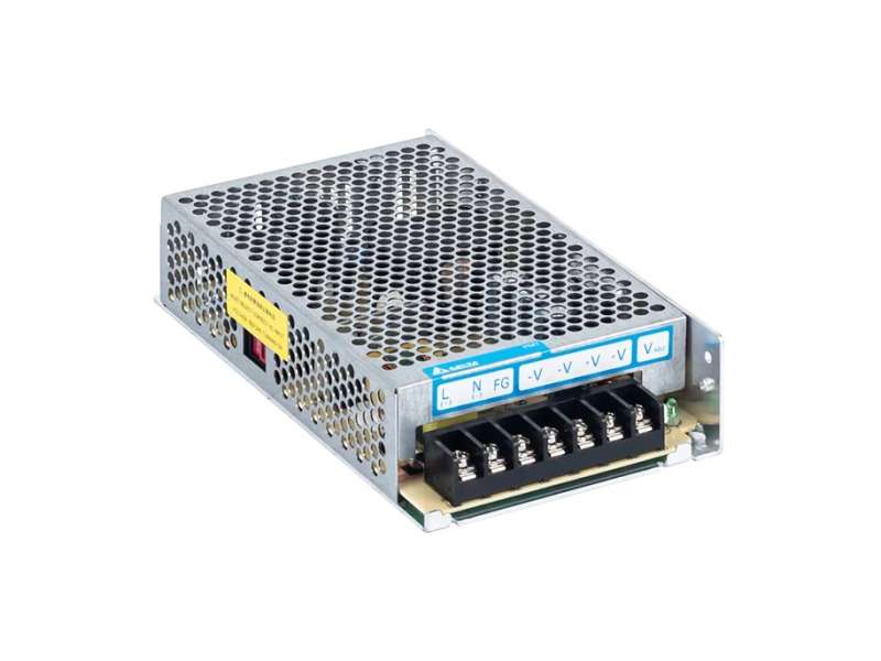 Delta PMT-48V150W1AAA