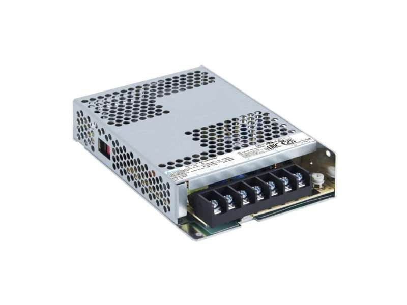Delta PMT-48V200W2BM