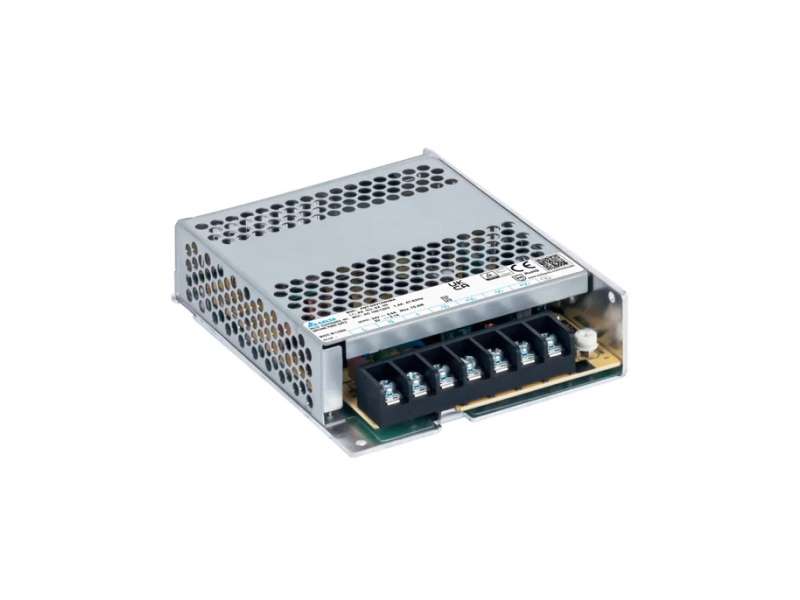 Delta PMT-48V75W2BA