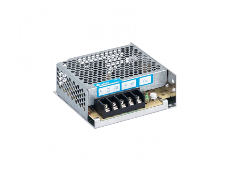 Delta PMT-5V50W1AG