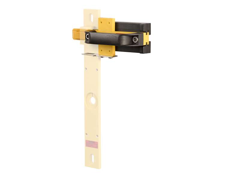 EUCHNER Bolt TP-GFK for safety switches TP and GP; 096616