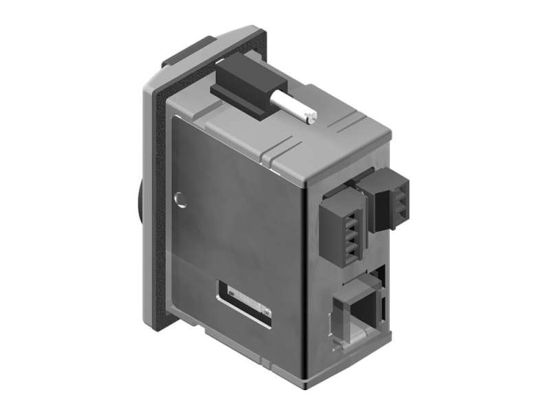 EUCHNER Electronic-Key adapter with Ethernet TCP/IP interface FSA version ; 099265