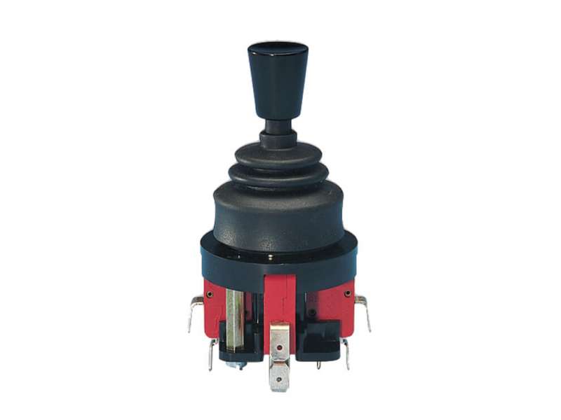 EUCHNER KBS1T3 Joystick Switch ; 099722