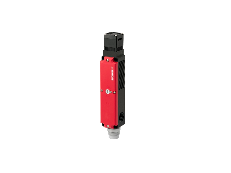 EUCHNER Safety switch TP1-528K024M; 084342